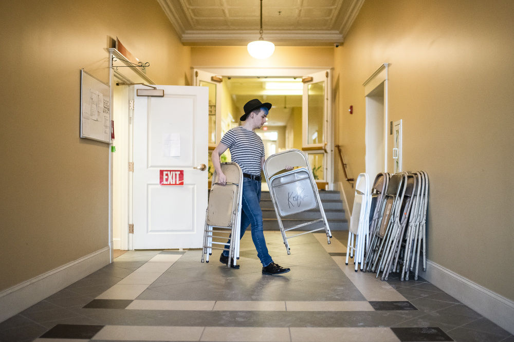 Pandemic pushes Watertown business owners to make leap from cafe to apothecary